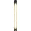 Outlet CAO Néon gonflable 2.0 Electricité & Éclairage·Lampe & Lanterne Électrique|Eclairage & Lampe·Eclairage Extérieur