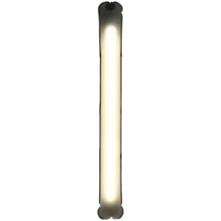 Outlet CAO Néon gonflable 2.0 Electricité & Éclairage·Lampe & Lanterne Électrique|Eclairage & Lampe·Eclairage Extérieur