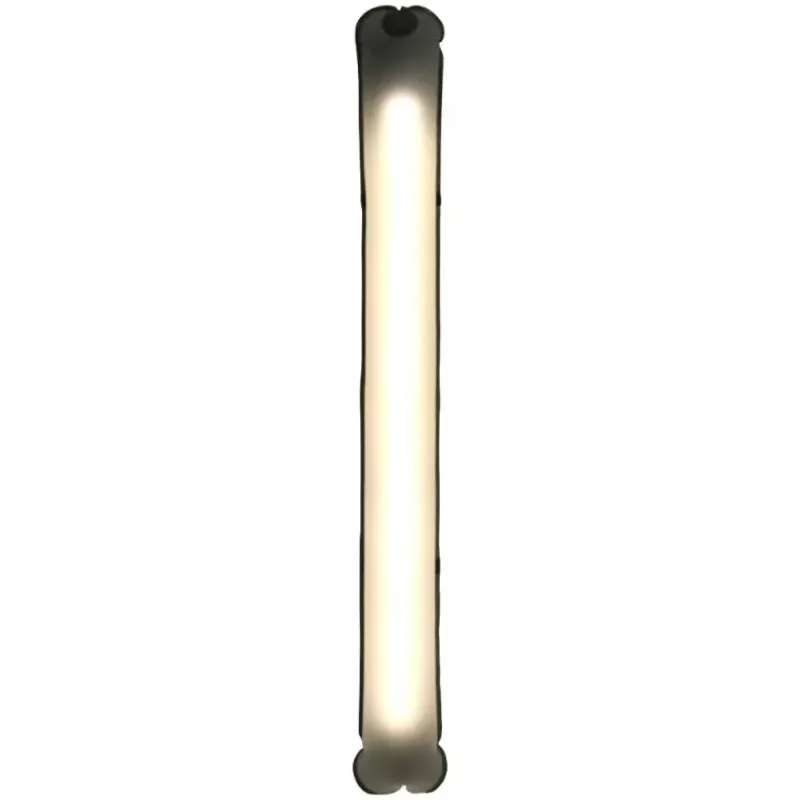 Outlet CAO Néon gonflable 2.0 Electricité & Éclairage·Lampe & Lanterne Électrique|Eclairage & Lampe·Eclairage Extérieur