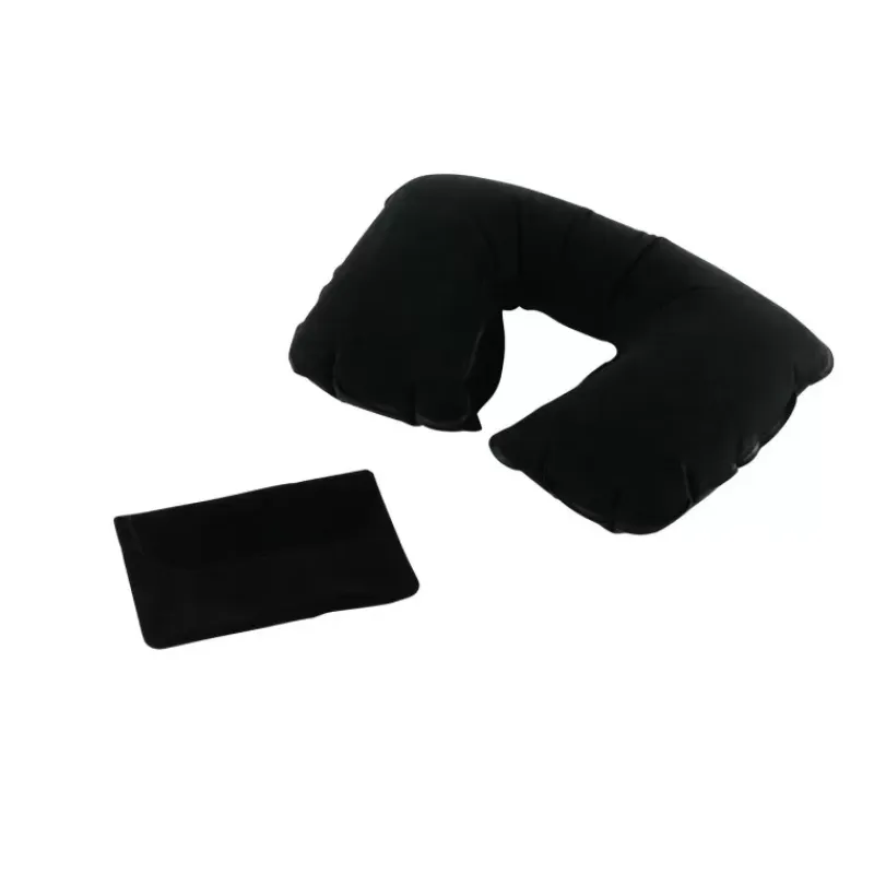 CAO Oreiller de voyage*CAO Outdoor Outlet