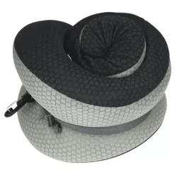 Online CAO Oreiller de voyage à mémoire de forme Couchage·Oreiller|Couchage·Oreiller & Couette