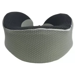 Online CAO Oreiller de voyage à mémoire de forme Couchage·Oreiller|Couchage·Oreiller & Couette