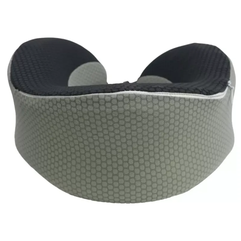 Online CAO Oreiller de voyage à mémoire de forme Couchage·Oreiller|Couchage·Oreiller & Couette