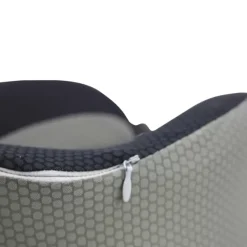 Online CAO Oreiller de voyage à mémoire de forme Couchage·Oreiller|Couchage·Oreiller & Couette