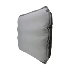 CAO Oreiller PREMIUM*CAO Outdoor Discount