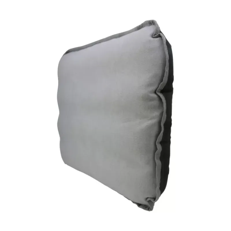CAO Oreiller PREMIUM*CAO Outdoor Discount