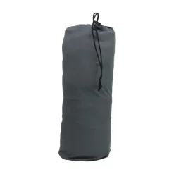 CAO Oreiller PREMIUM*CAO Outdoor Discount