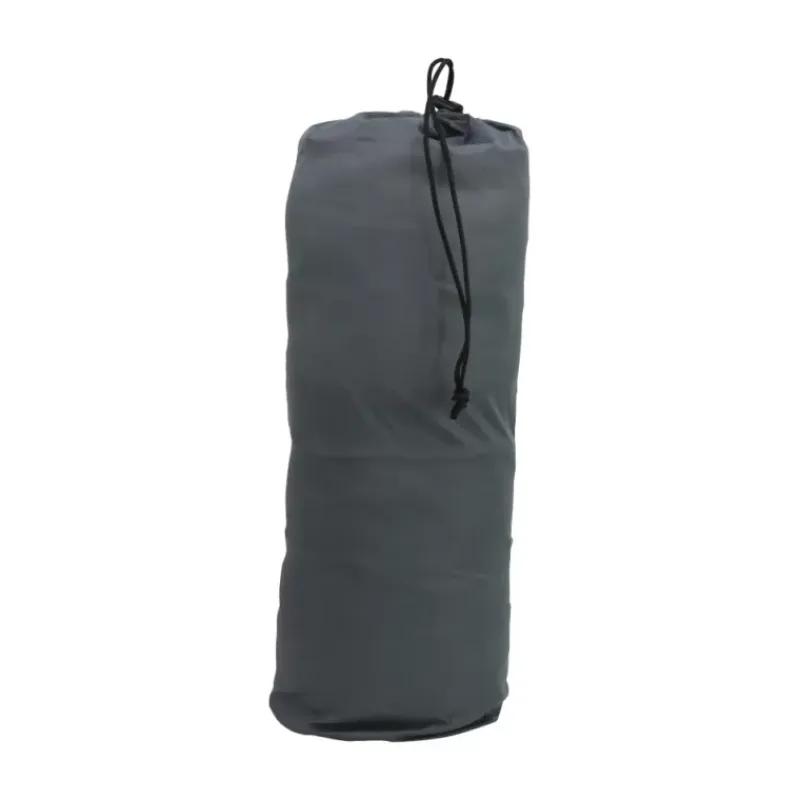 CAO Oreiller PREMIUM*CAO Outdoor Discount