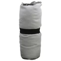 CAO Oreiller PREMIUM*CAO Outdoor Discount