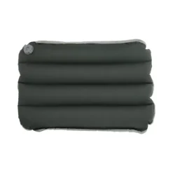 CAO Oreiller PREMIUM*CAO Outdoor Discount