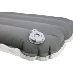 CAO Oreiller PREMIUM*CAO Outdoor Discount
