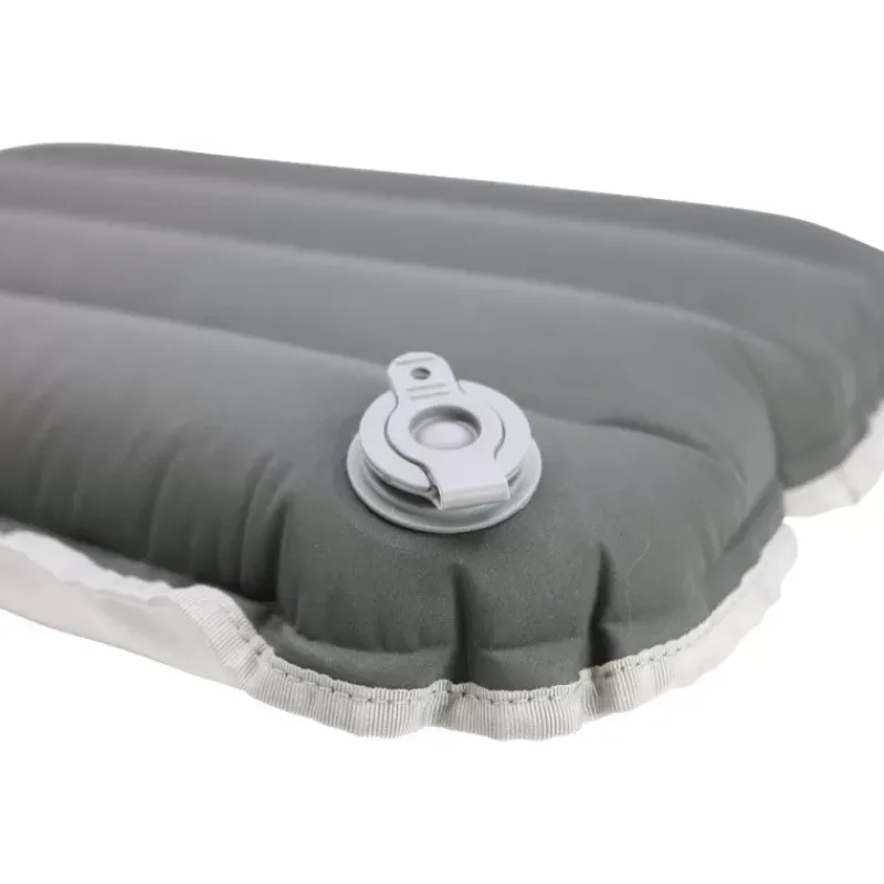 CAO Oreiller PREMIUM*CAO Outdoor Discount