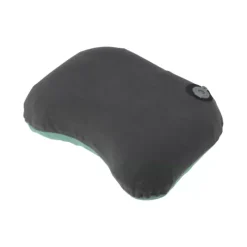 Outlet CAO Oreiller TREK CONFORT Couchage·Oreiller|Couchage·Oreiller & Couette