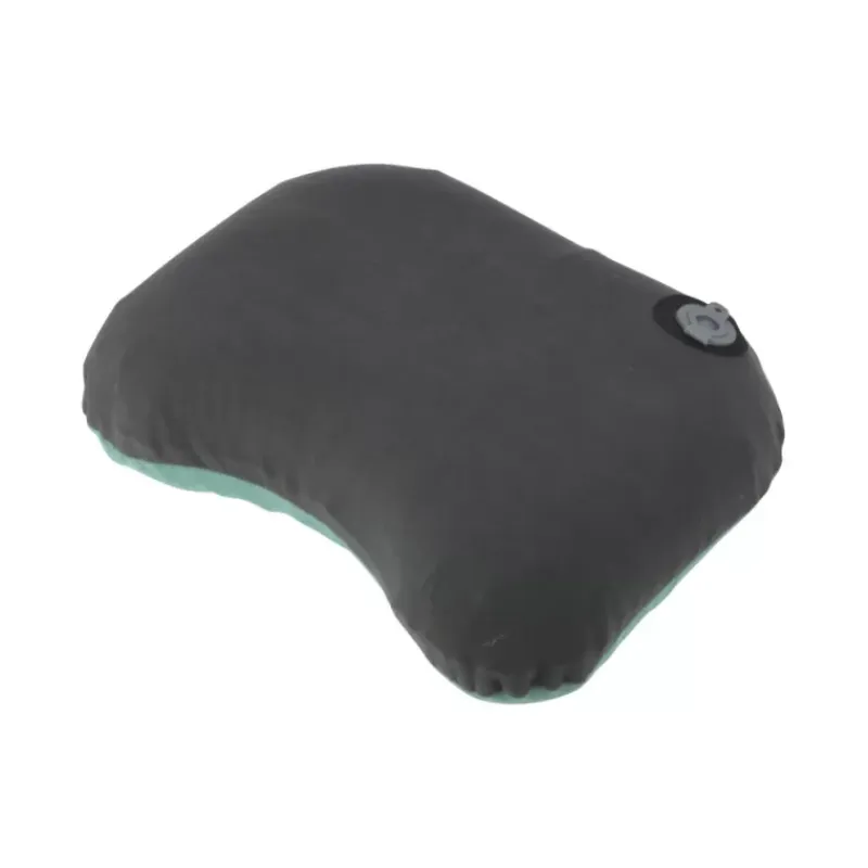 Outlet CAO Oreiller TREK CONFORT Couchage·Oreiller|Couchage·Oreiller & Couette