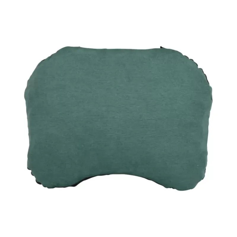 Outlet CAO Oreiller TREK CONFORT Couchage·Oreiller|Couchage·Oreiller & Couette