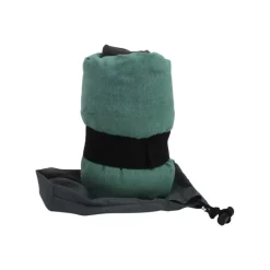 Outlet CAO Oreiller TREK CONFORT Couchage·Oreiller|Couchage·Oreiller & Couette