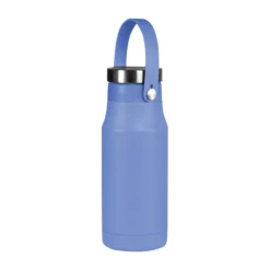 Sale Bouteille isotherme Ustensile De Cuisine & Vaisselle·Gourde & Pichet Isotherme