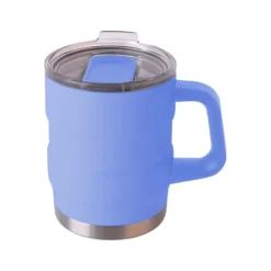 Sale Mug isotherme Cuisine & Vaisselle·Gourde & Thermos®|Ustensile De Cuisine & Vaisselle·Gourde & Pichet Isotherme