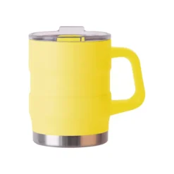 Sale Mug isotherme Cuisine & Vaisselle·Gourde & Thermos®|Ustensile De Cuisine & Vaisselle·Gourde & Pichet Isotherme