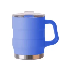 Sale Mug isotherme Cuisine & Vaisselle·Gourde & Thermos®|Ustensile De Cuisine & Vaisselle·Gourde & Pichet Isotherme