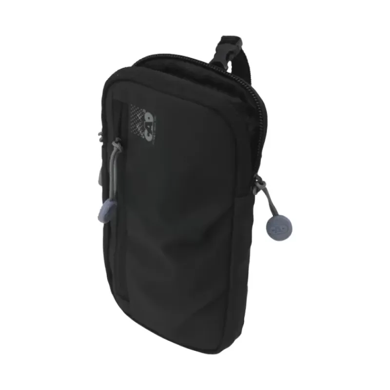 Discount Pochette Keep On Hand Bagagerie·Saccoche & Étui