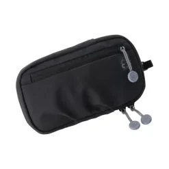Discount Pochette Keep On Hand Bagagerie·Saccoche & Étui