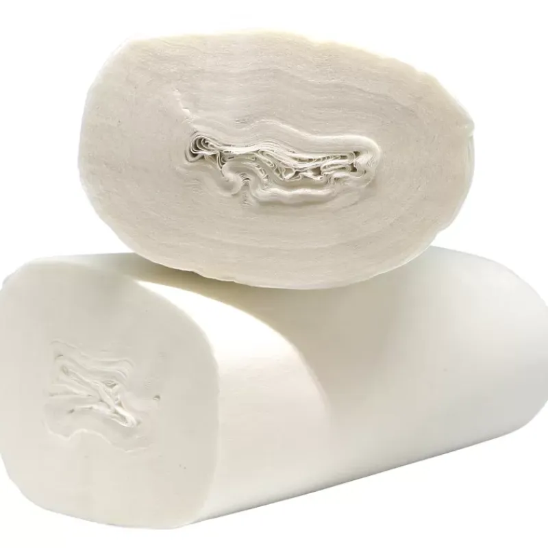 Outlet CAO Papier toilette biodégradable Equipement Du Randonneur·Hygiène & Soin Du Corps|L'Eau·Wc Portable