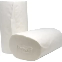 Outlet CAO Papier toilette biodégradable Equipement Du Randonneur·Hygiène & Soin Du Corps|L'Eau·Wc Portable
