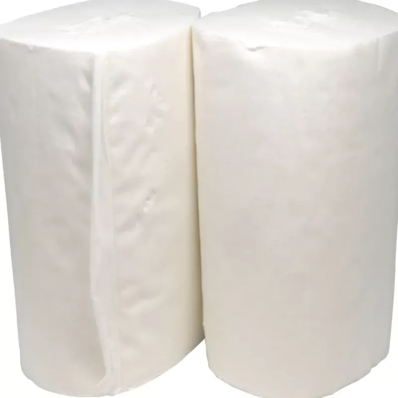 Outlet CAO Papier toilette biodégradable Equipement Du Randonneur·Hygiène & Soin Du Corps|L'Eau·Wc Portable