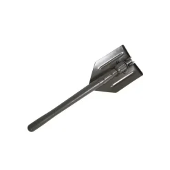 CAO Pelle pioche pliante*CAO Outdoor Online