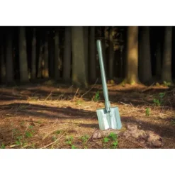 CAO Pelle pioche pliante*CAO Outdoor Online