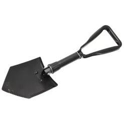 CAO Pelle pioche pliante 3 parties*CAO Outdoor Best
