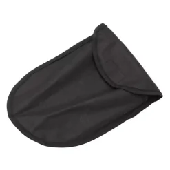 CAO Pelle pioche pliante 3 parties*CAO Outdoor Best