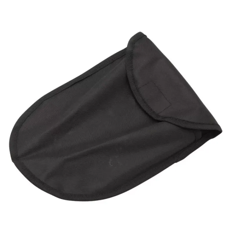 CAO Pelle pioche pliante 3 parties*CAO Outdoor Best