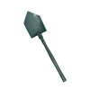 Online CAO Pelle pioche pliante export Campement Extérieur·Outils De Campement|Outillage·Outils