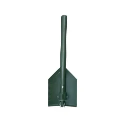 Online CAO Pelle pioche pliante export Campement Extérieur·Outils De Campement|Outillage·Outils