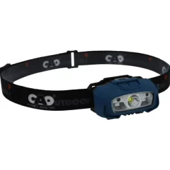 Hot CAO Phénix Electricité & Éclairage·Lampe Torche & Frontale|Eclairage & Lampe·Lampe Torche & Autonome