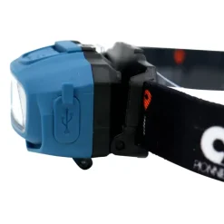 Hot CAO Phénix Electricité & Éclairage·Lampe Torche & Frontale|Eclairage & Lampe·Lampe Torche & Autonome