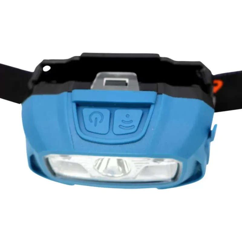 Hot CAO Phénix Electricité & Éclairage·Lampe Torche & Frontale|Eclairage & Lampe·Lampe Torche & Autonome