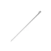 CAO Pied de parasol 97 x ø 2,5 cm*CAO Outdoor Best