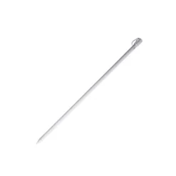 CAO Pied de parasol 97 x ø 2,5 cm*CAO Outdoor Best