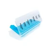 Outlet CAO Pilulier 7 jours Equipement Du Randonneur·Trousse À Pharmacie|Pharmacie & Premier Secours