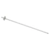Best CAO Piquet tempête forme T Montage & Accessoire Tente·Piquet & Sardine|Vie En Plein Air·Piquet, Sardine & Accessoire