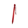 Hot CAO Piquets alu 3 facettes - les 6 Montage & Accessoire Tente·Piquet & Sardine|Vie En Plein Air·Piquet, Sardine & Accessoire