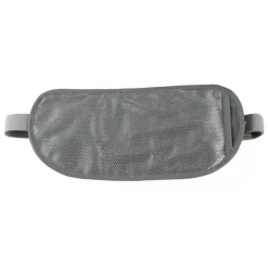Outlet CAO Pochette tour de taille anti RFID Bagagerie·Saccoche & Étui