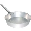 New CAO Poêle manche type éléphant ø 33 cm Cuisine & Vaisselle·Ustensile De Cuisson & Batterie Cuisine|Ustensile De Cuisine & Vaisselle·Cuisson & Ustensile De Cuisson (Casserole, Poêle...)