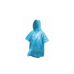 CAO Poncho de secours enfant*CAO Outdoor Clearance