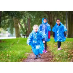 CAO Poncho de secours enfant*CAO Outdoor Clearance