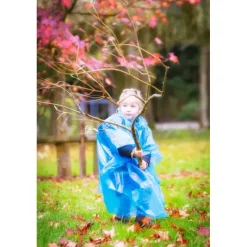 CAO Poncho de secours enfant*CAO Outdoor Clearance