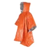 CAO Poncho de survie réutilisable*CAO Outdoor New